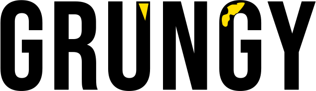 The System design