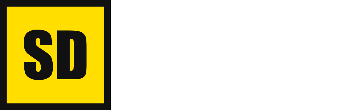 The System Design